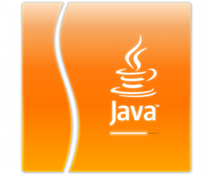Java programozási nyelv