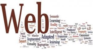 Weboldal mérete fontos a keresőoptimalizálásban