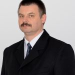 Szász Dániel