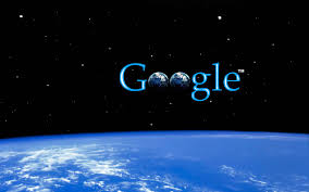 Népszerű Google keresések