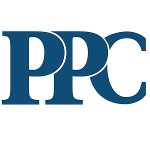 Kattintás alapú fizetés PPC