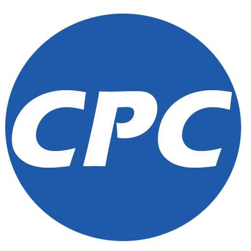 CPC