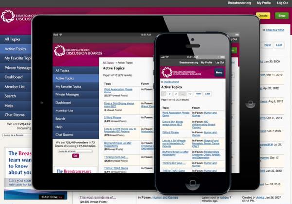 Mobilra optimalizált oldalak és a SEO Mobilra optimalizált oldalak és a SEO