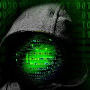 A web sötét oldala: a “Darknet”