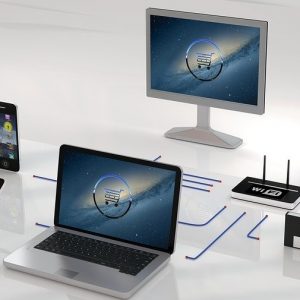 Google Ads: mire jók a kizárások és miért használjuk őket?