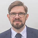 Lázár Albert