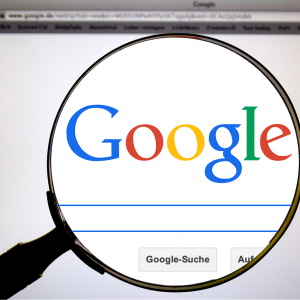 A Google reklámok viselkedése 2021-ben