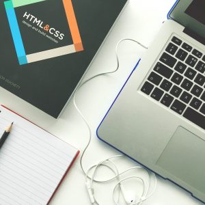 Weboldal struktúra és keresőoptimalizálás