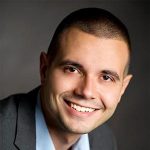 Zajdó Csaba