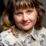 Langmár Zsuzsanna
