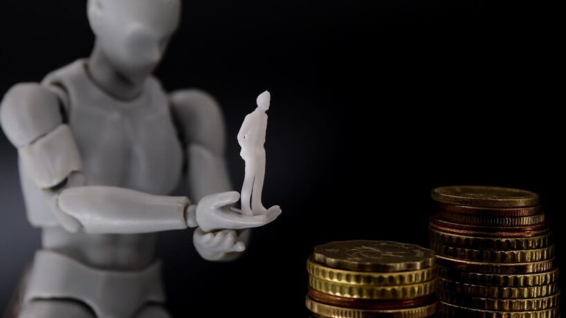 chatgpt ads megtérüles