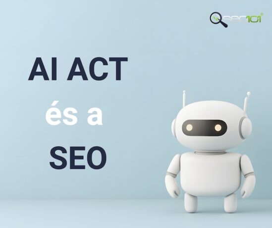 AI ACT